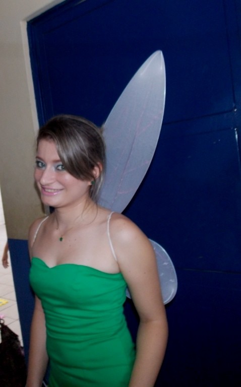 Professora executa Projeto e realiza a I Semana da Leitura - Imagem 141