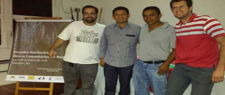 Porto terá Banco e  Moeda Própria 