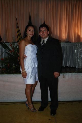 Homenagem a todos os Agrônomos da Cidade de Ipiranga - Imagem 1