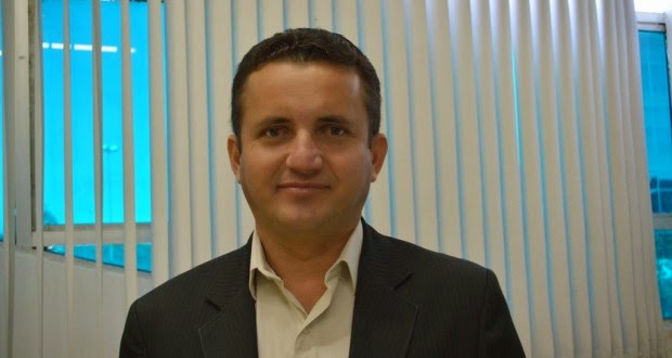 Prefeito Arinaldo Leal apresenta o Projeto de Lei Orçamentária Anual à Câmara Municipal vilanovense! - Imagem 1