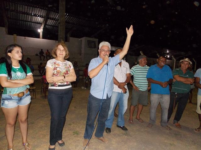 Liga Batalhense de Futebol realizou a final da IV Copa dos Campeões e da I Copa de Futebol Feminino‏ - Imagem 14