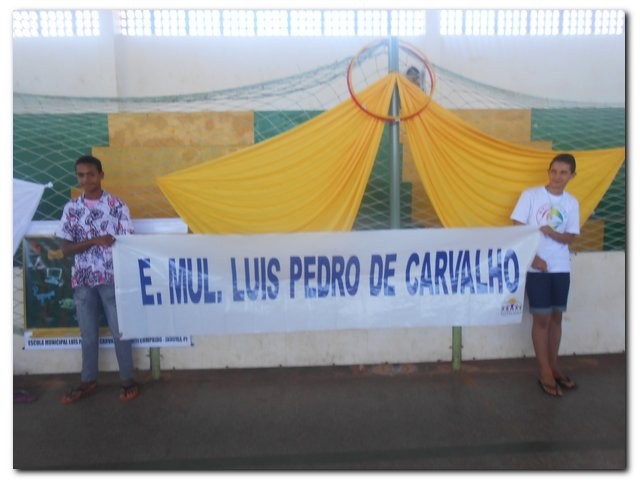 Secretaria Municipal de Educação realizou de 06 a 12 de outubro a semana do Bebê - Imagem 12