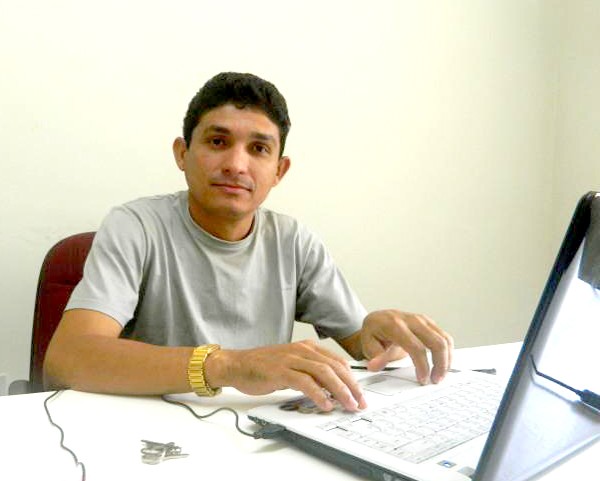 Parabenizamos os aniversariantes do Dia: Ze Filho e Everaldo Viana - Imagem 2