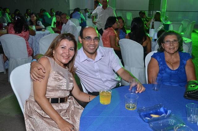 Festa de Debutante de Andressa Sousa - Imagem 71