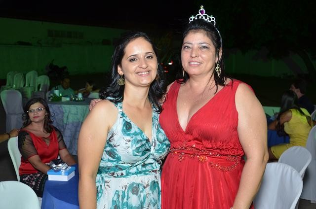 Festa de Debutante de Andressa Sousa - Imagem 86