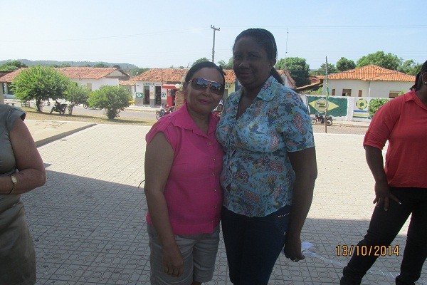 Dia do Professor é festejado com a Celebração da Santa Missa - Imagem 19