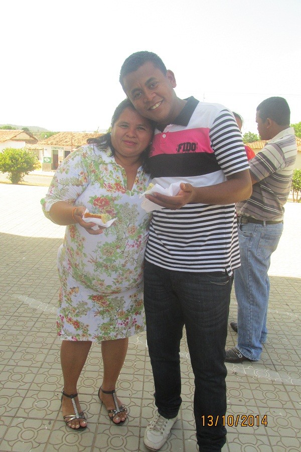 Dia do Professor é festejado com a Celebração da Santa Missa - Imagem 20