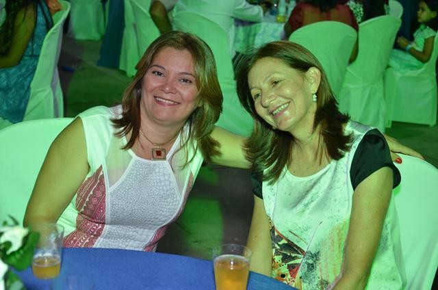 Festa de Debutante de Andressa Sousa - Imagem 53