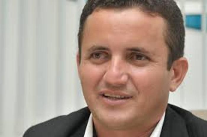 Mensagem ao Dia do Professor – 15 de outubro! - Imagem 1