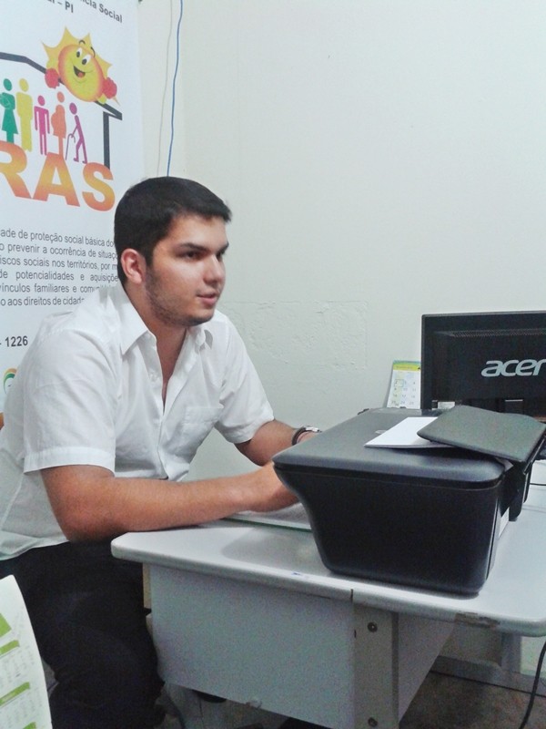 Palestra sobre saúde bucal de gestantes e bebês - Imagem 2