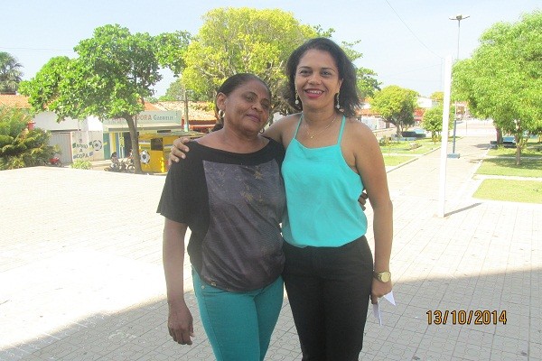 Dia do Professor é festejado com a Celebração da Santa Missa - Imagem 22