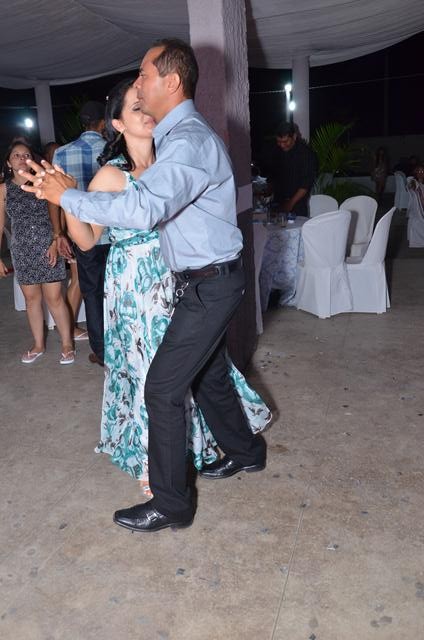 Festa de Debutante de Andressa Sousa - Imagem 106