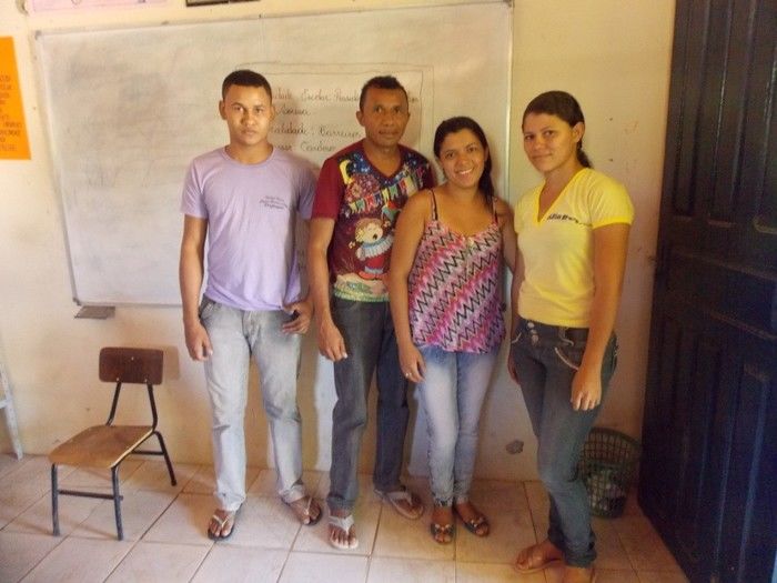 Serviço de Convivência e Fortalecimento de Vínculos faz entrega de brinquedos - Imagem 20