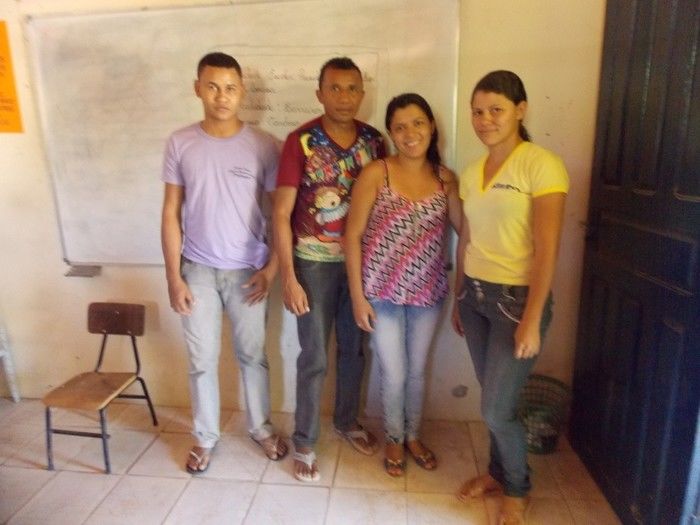 Serviço de Convivência e Fortalecimento de Vínculos faz entrega de brinquedos - Imagem 19