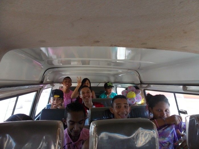 Serviço de Convivência e Fortalecimento de Vínculos faz entrega de brinquedos - Imagem 1