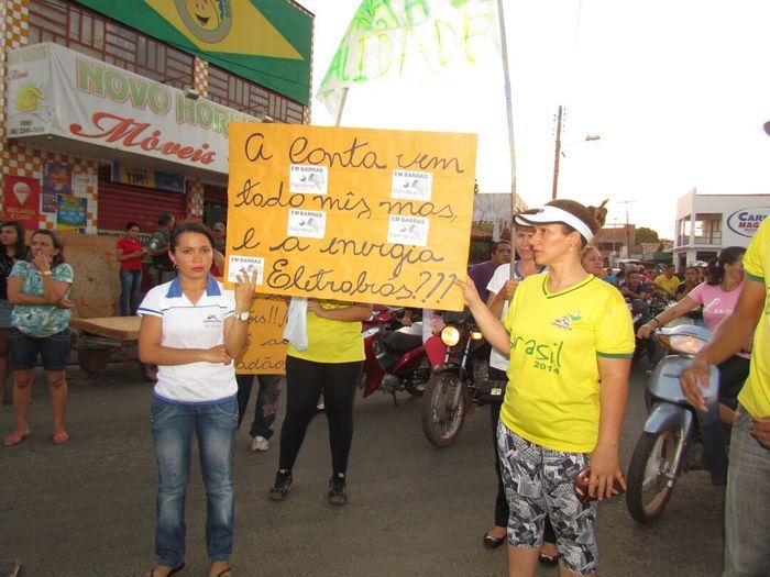  Prefeito realiza reunião com secretariado. - Imagem 3