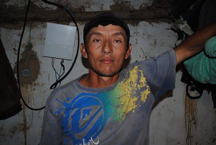 Prefeitura leva cidadania e melhor qualidade de vida ao homem do campo - Imagem 3