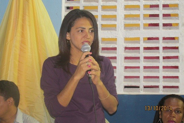 Condecoração dos Dez Melhores Alunos da Olimpíada de Matemática Municipal  - Imagem 10