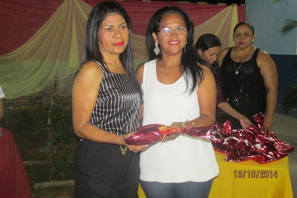 Condecoração dos Dez Melhores Alunos da Olimpíada de Matemática Municipal  - Imagem 28