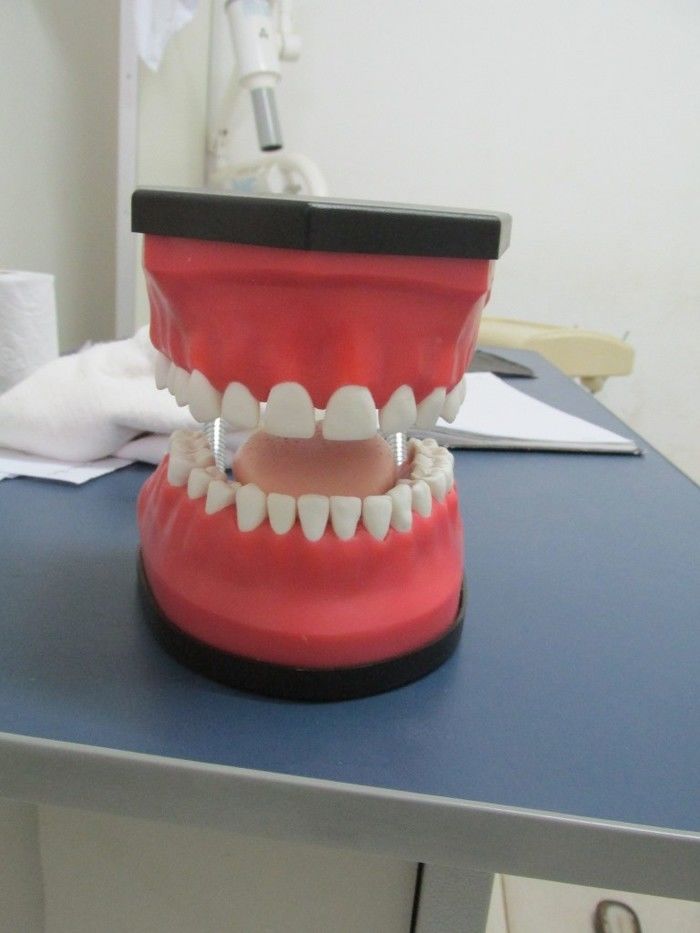 Secretaria de Saúde Faz Entrega de 30 próteses Dentarias por mês em Agricolândia   - Imagem 7