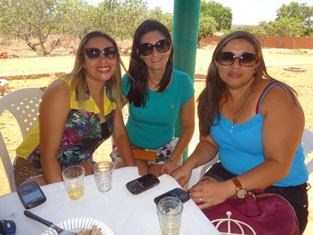 SEMED de Ipiranga Realiza Confraternização de Professores - Imagem 21