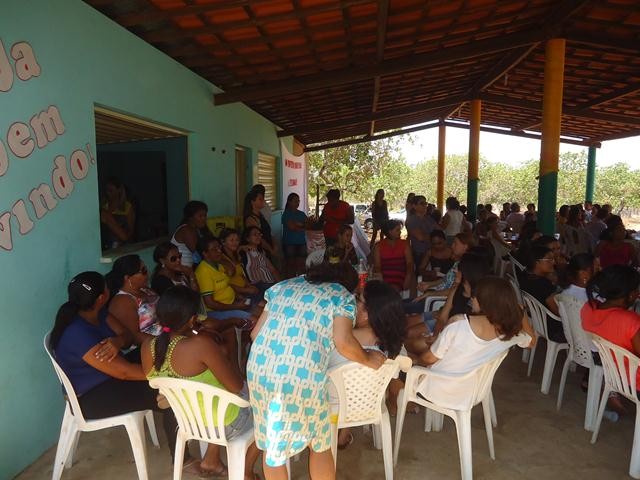 SEMED de Ipiranga Realiza Confraternização de Professores - Imagem 41