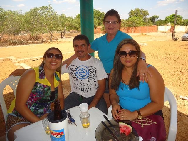 SEMED de Ipiranga Realiza Confraternização de Professores - Imagem 56