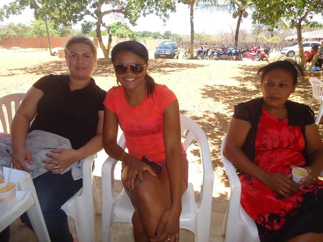 SEMED de Ipiranga Realiza Confraternização de Professores - Imagem 11