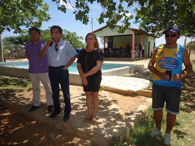 SEMED de Ipiranga Realiza Confraternização de Professores - Imagem 38