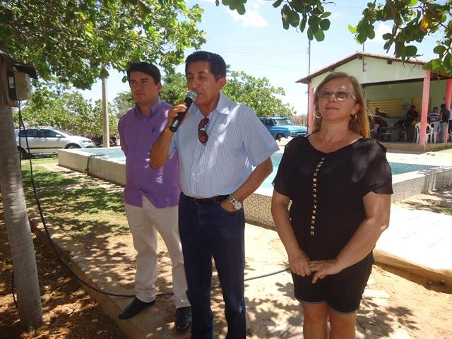 SEMED de Ipiranga Realiza Confraternização de Professores - Imagem 37