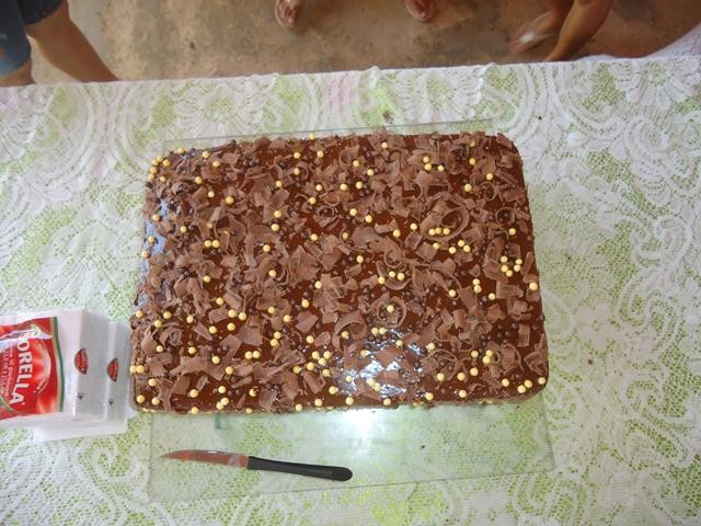 SEMED de Ipiranga Realiza Confraternização de Professores - Imagem 58