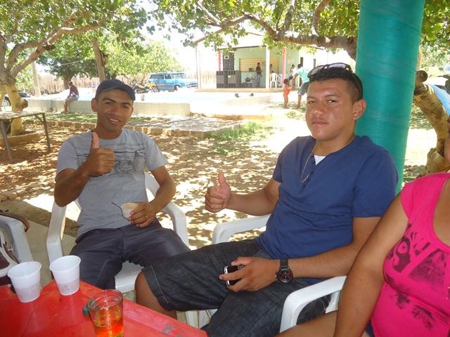 SEMED de Ipiranga Realiza Confraternização de Professores - Imagem 16