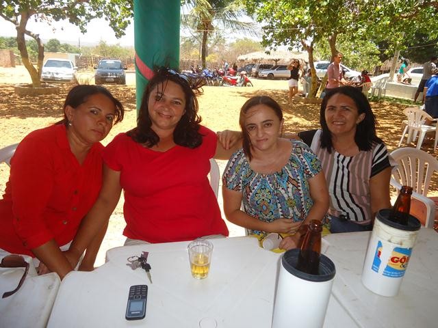 SEMED de Ipiranga Realiza Confraternização de Professores - Imagem 9