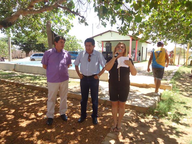 SEMED de Ipiranga Realiza Confraternização de Professores - Imagem 28