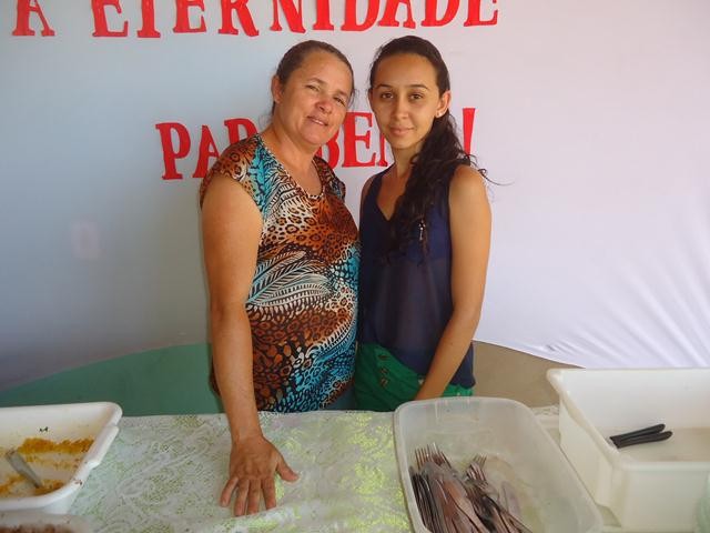 SEMED de Ipiranga Realiza Confraternização de Professores - Imagem 57