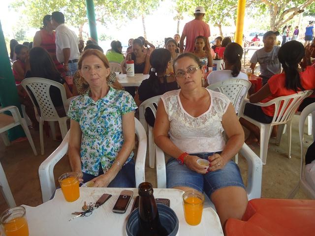 SEMED de Ipiranga Realiza Confraternização de Professores - Imagem 20