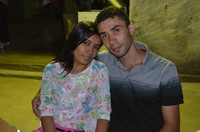 Dia do Professor é comemorado em Vera Mendes - Imagem 17