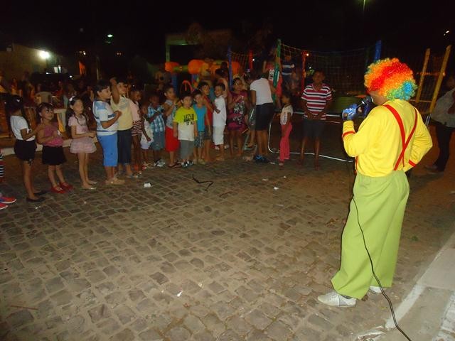 MilkShake Express Realizou Programação Para as Crianças - Imagem 15