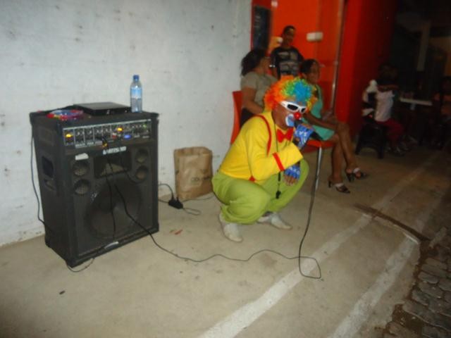 MilkShake Express Realizou Programação Para as Crianças - Imagem 24