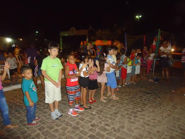 MilkShake Express Realizou Programação Para as Crianças - Imagem 13