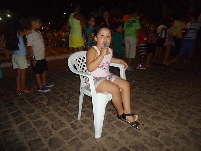 MilkShake Express Realizou Programação Para as Crianças - Imagem 26