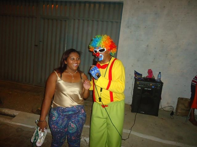 MilkShake Express Realizou Programação Para as Crianças - Imagem 41