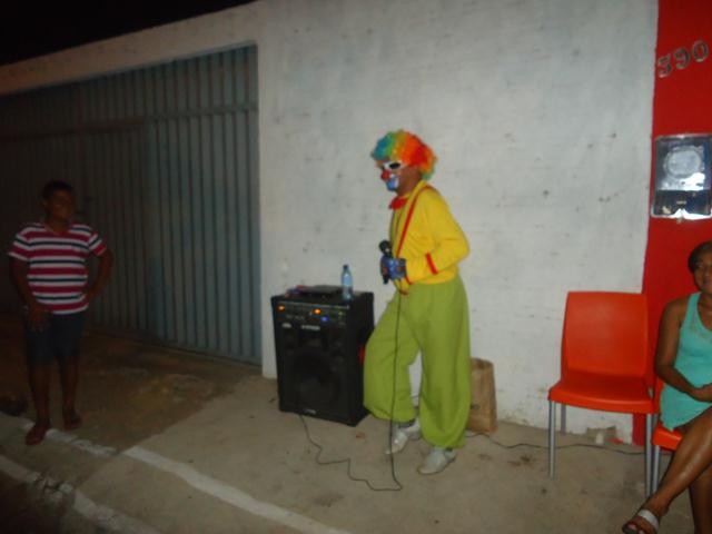 MilkShake Express Realizou Programação Para as Crianças - Imagem 10