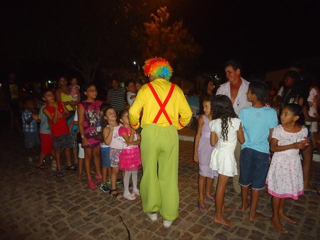 MilkShake Express Realizou Programação Para as Crianças - Imagem 6