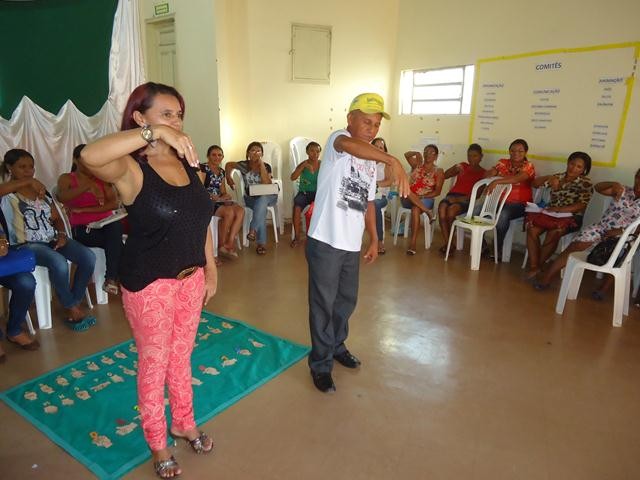 Aconteceu o IV Encontro Pedagógico em Ipiranga - Imagem 74