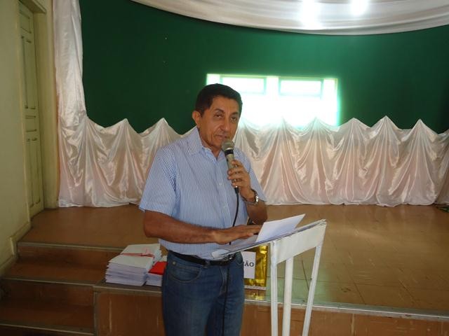 Aconteceu o IV Encontro Pedagógico em Ipiranga - Imagem 33