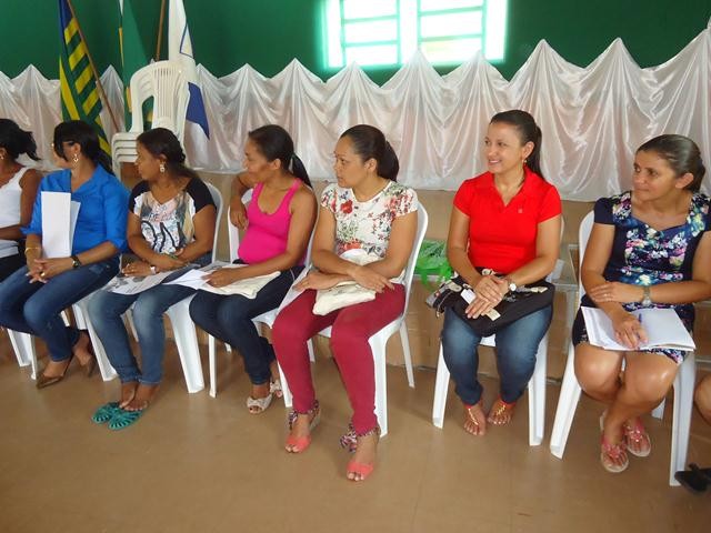 Aconteceu o IV Encontro Pedagógico em Ipiranga - Imagem 67