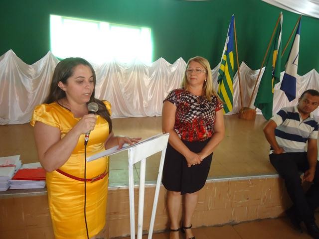 Aconteceu o IV Encontro Pedagógico em Ipiranga - Imagem 17