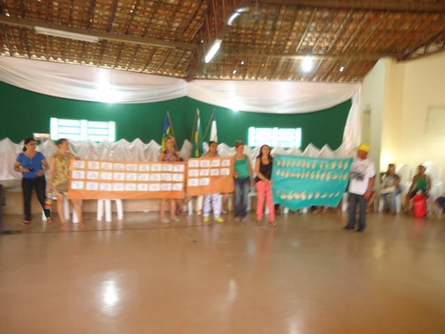 Aconteceu o IV Encontro Pedagógico em Ipiranga - Imagem 69