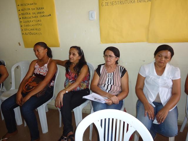 Aconteceu o IV Encontro Pedagógico em Ipiranga - Imagem 64